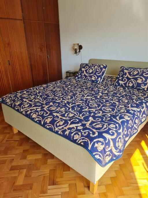 Borka Apartman Спліт Екстер'єр фото